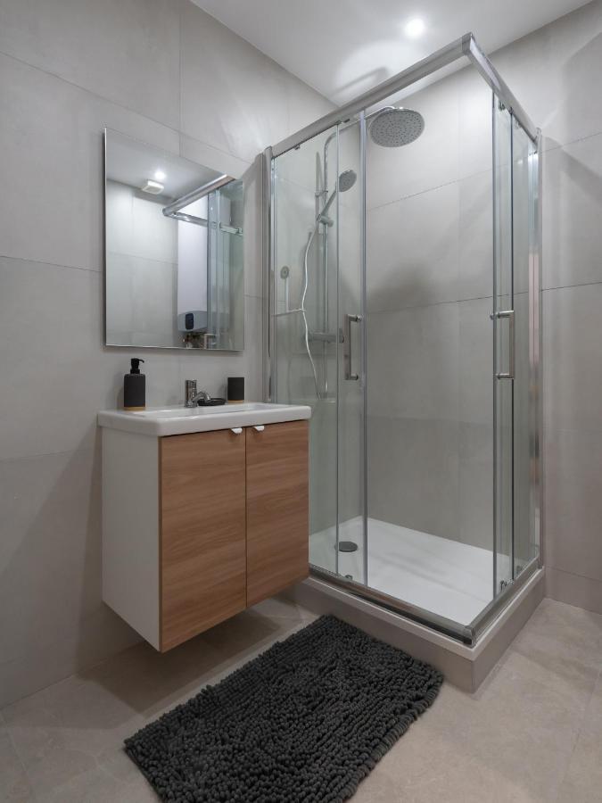 L'Escapade Roannaise Apartment Roanne Luaran gambar
